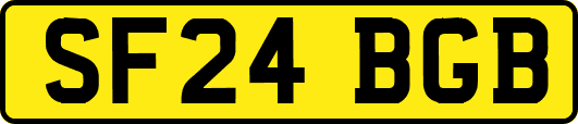 SF24BGB