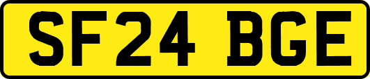 SF24BGE