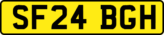 SF24BGH