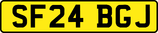 SF24BGJ