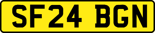 SF24BGN