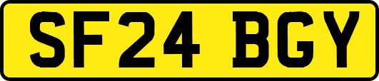 SF24BGY