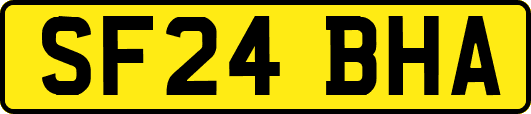 SF24BHA