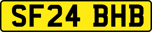 SF24BHB