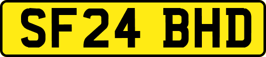 SF24BHD