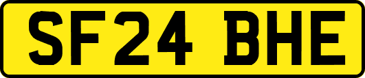 SF24BHE