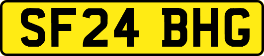 SF24BHG