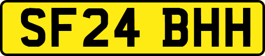 SF24BHH
