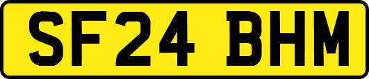 SF24BHM