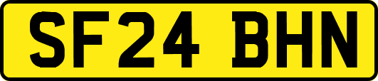 SF24BHN
