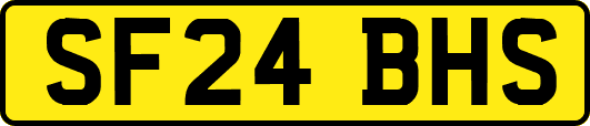 SF24BHS