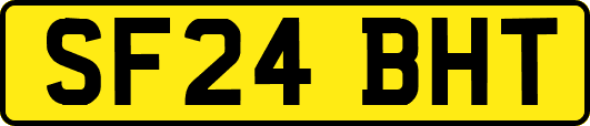 SF24BHT