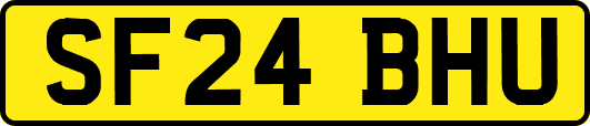 SF24BHU