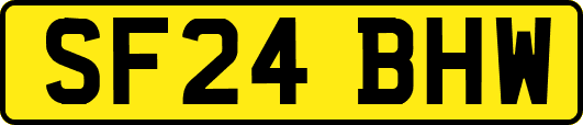 SF24BHW