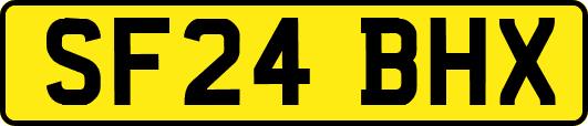 SF24BHX