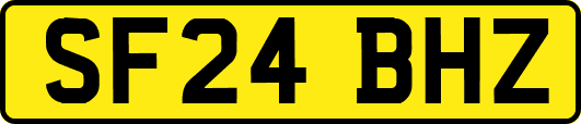 SF24BHZ