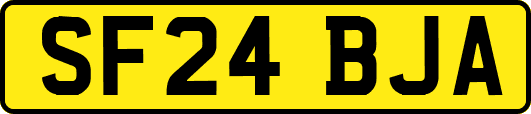 SF24BJA