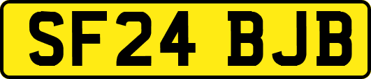 SF24BJB