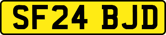 SF24BJD