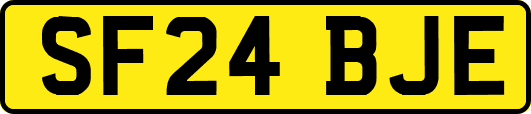 SF24BJE