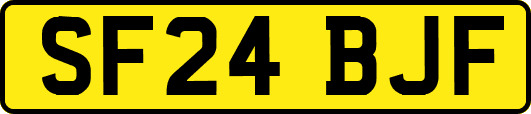 SF24BJF