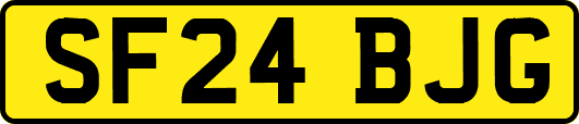 SF24BJG