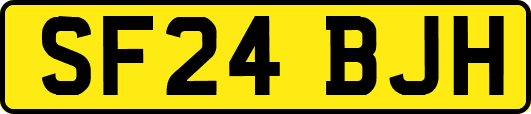 SF24BJH