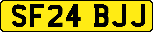 SF24BJJ