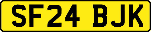 SF24BJK