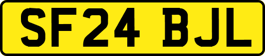 SF24BJL
