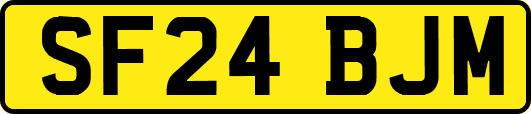 SF24BJM