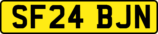 SF24BJN