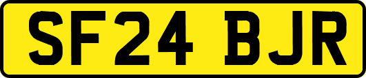 SF24BJR