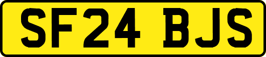 SF24BJS