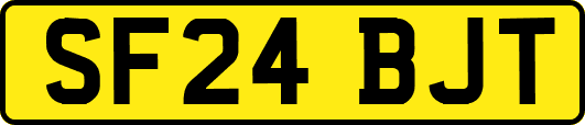 SF24BJT