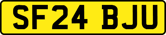 SF24BJU