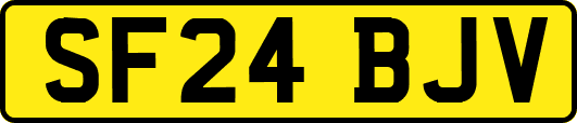 SF24BJV