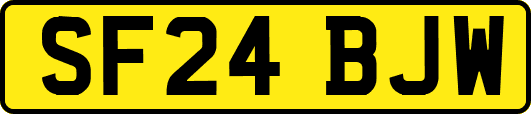 SF24BJW