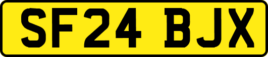 SF24BJX
