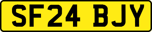 SF24BJY