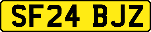 SF24BJZ