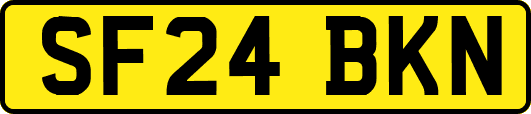 SF24BKN