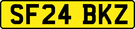 SF24BKZ