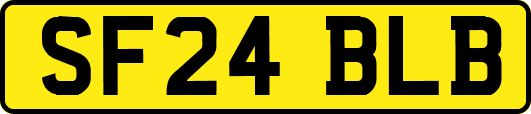 SF24BLB