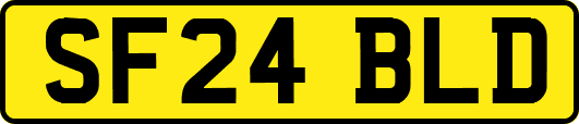 SF24BLD