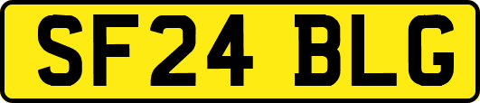 SF24BLG