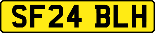 SF24BLH