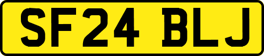 SF24BLJ