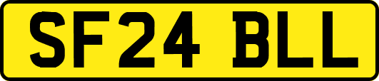 SF24BLL