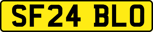 SF24BLO